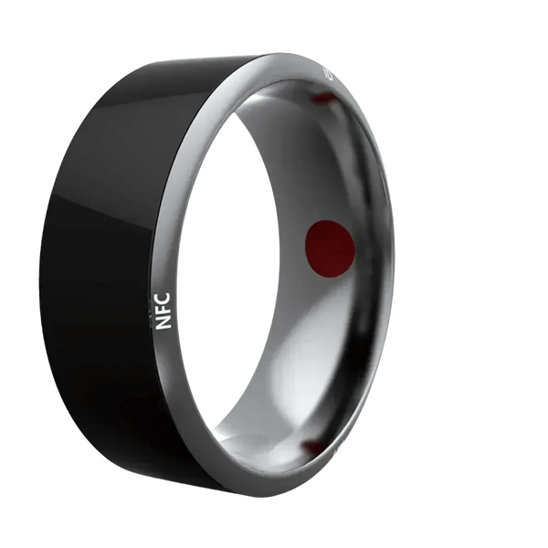 Nexus Ring M1